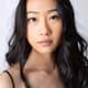 Olivia Liang