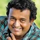 Gihan Fernando