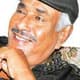 Rex Kodippili