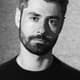 Pierre Tsigaridis