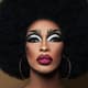 The Vixen