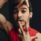 Victor Di Marco