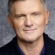 Kevin Williamson
