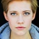 Kate MacCallum