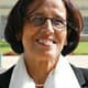 Touria Jabrane