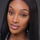Jazz Anderson