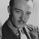 Les Tremayne
