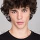Fernando Lindez
