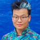 Nông Nhật Quang