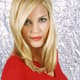 Leslie Ann Powers