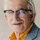 Frans Bromet