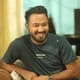 Ziaul Hoque Polash