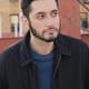 Dan Perlman