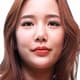 Yeon Joo