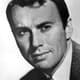 Richard Kiley