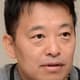 Taku Yoshimura