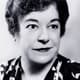 Josephine Hull