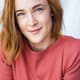 Shannon Spangler