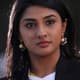 Ragini Chandran