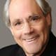 Robert Klein