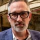 Darren Lynn Bousman