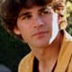 Ryan Bertroche