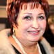Julietta Babayan