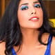 Sharanya Jit Kaur