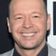 Donnie Wahlberg