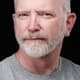 Mark Templin