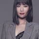 A-Lin