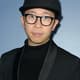 Justin Wu