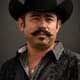 Chuy Valencia El Cotija