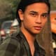 Andre Miguel