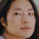 Hao Zhou