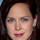 Heather Donahue