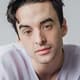 Nathan Kay