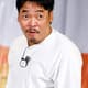 Lê Quốc Nam