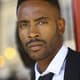 Stanley White Jr.