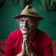 Jorge Salomão