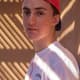 Jacob Pincus