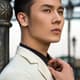 Tan Bolin