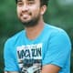 Farhan Ahmed Jovan