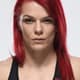 Gillian Robertson