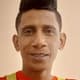 Raju Majumder