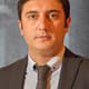Rustam Babazadeh