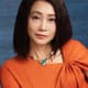 Tuyết Thu