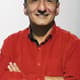 Elnur Huseynov