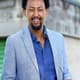 Solomon Bogale