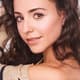 Skye Coyne